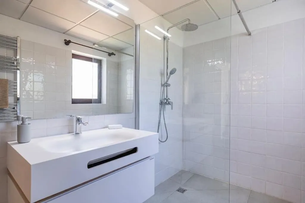 Charming Swimming Pool Villa Portimão Πορτογαλία